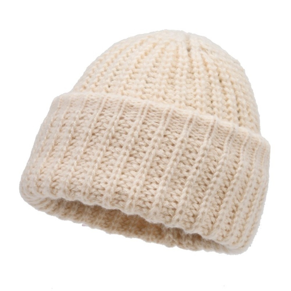 Topi Balaclava Musim Dingin Wa - Balaclava Ski Mask ulasan dan harga