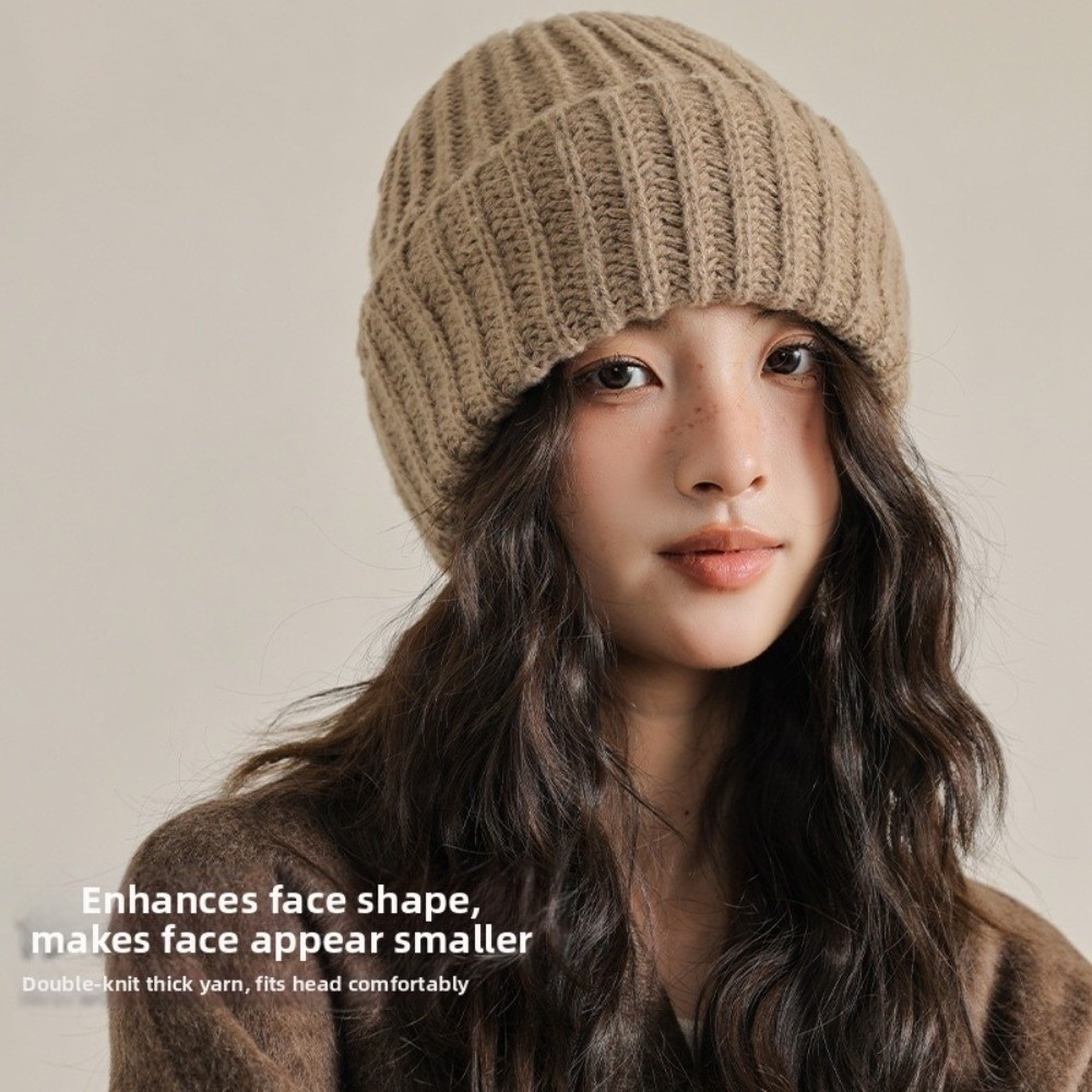 Topi Balaclava Musim Dingin Wa - Balaclava Ski Mask ulasan dan harga