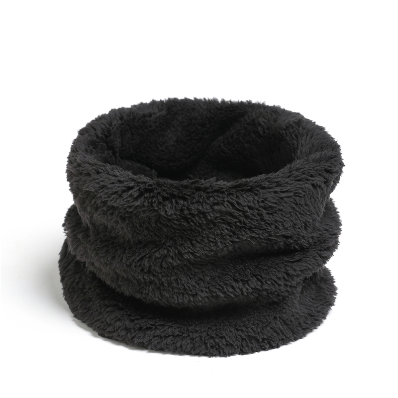 Syal musim dingin pria wanita, - Wool Scarf Men ulasan dan harga