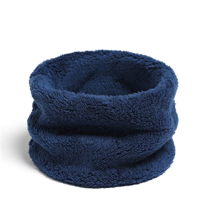 Syal musim dingin pria wanita, - Wool Scarf Men ulasan dan harga
